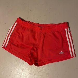 Adidas Womens Shorts
